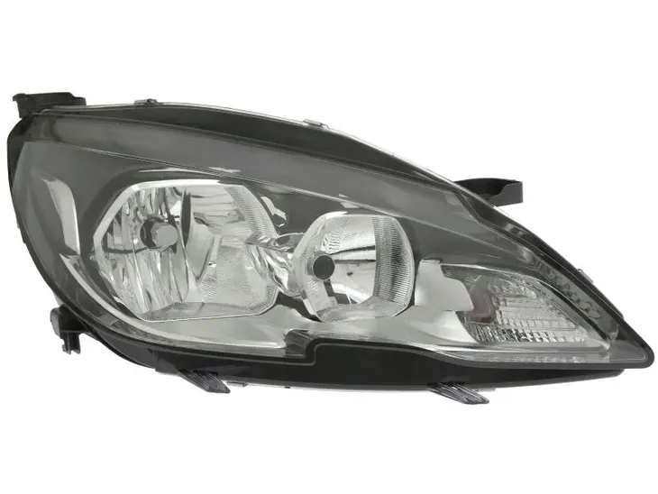 reflektor-abakus-550-1161rmldem2-stan-nowy-rodzaj-swiatel-mijania-tradycyjne-halogenowe