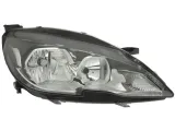 reflektor-abakus-550-1161rmldem2-stan-nowy-rodzaj-swiatel-mijania-tradycyjne-halogenowe