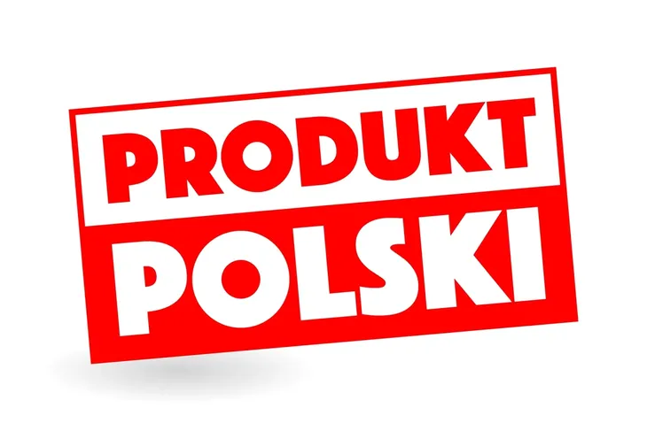 lozko-tapicerowane-180x200-kolor-mebla-inny-kolor