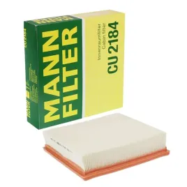 wklad-filtra-kabiny-volvo-fh-fm-fmx-1993-2013r-mann-filter