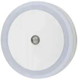 zd104-lampka-nocna-led-czujnik-zmierzchu