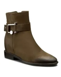 carinii-zielone-damskie-botki-b3830-i43-i45-skora-nubuk-ukryty-koturn-r-40
