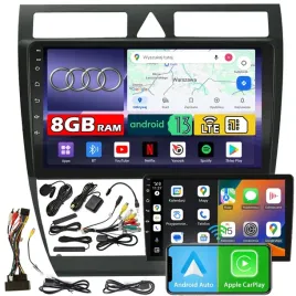 radio-samochodowe-ncs-zq9-audi-a6-c5-1997-2004-android-nawigacja-8gb-lte