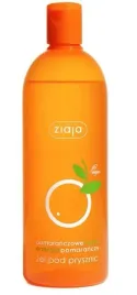 zel-pod-prysznic-ziaja-pomorancowe-maslo-500-ml