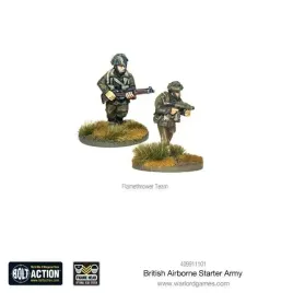 bolt-action-british-airborne-flamethrower-team
