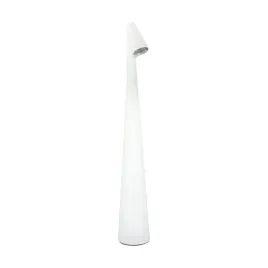lampka-stolowa-led-przenosna-sciemnialna-dotykowa-3-barwy-grot-usb-ideus