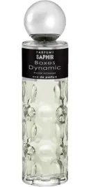 woda-perfumowana-saphir-boxes-dynamic-pour-homme-dla-mezczyzn-200-ml-edp