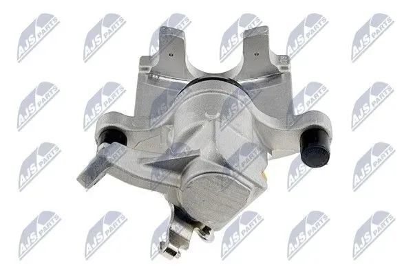 nty-zacisk-tyl-lewy-saab-9-3-producent-czesci-nty