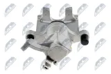 nty-zacisk-tyl-lewy-saab-9-3-producent-czesci-nty