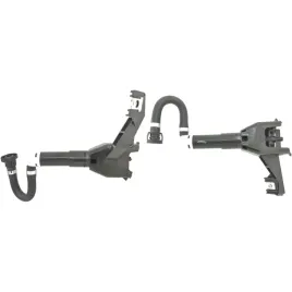 zestaw-dysze-spryskiwaczow-reflektorow-xenon-do-lexus-es-2006-2012