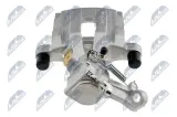nty-zacisk-tyl-lewy-saab-9-3-jakosc-czesci-zgodnie-z-gvo-q-oryginal-z-logo-producenta-czesci-oem-oes