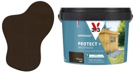 v33-impregnat-do-drewna-protect-woodtouch-palisander-9l