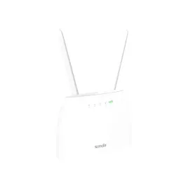 router-tenda-4g06-n300-lte-sim-hotspot