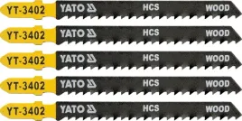 brzeszcz-do-wyrz-drewno-typ-t-8tpi-5szt
