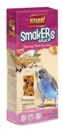 vitapol-smakers-snack-kolby-owocowe-dla-papuzki-falistej-2szt-90g