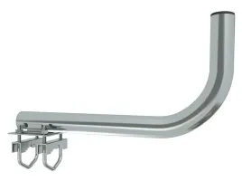 maszt-sat-40-satelitarny-dolny-balkonowy-40-cm