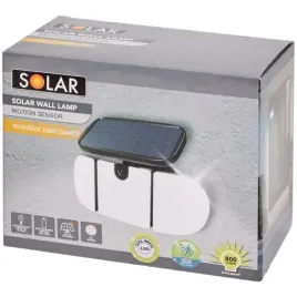 wodoodporna-lampa-scienna-solarna-z-czujnikiem-ruchu-solar-akumulator-mocna