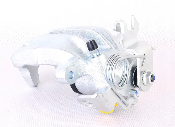zacisk-tyl-prawy-audi-a4-b5-producent-czesci-esen-skv