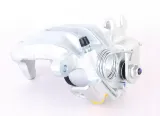 zacisk-tyl-prawy-audi-a4-b5-producent-czesci-esen-skv