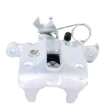 zacisk-tyl-prawy-audi-a4-b5-waga-z-opakowaniem-5-kg