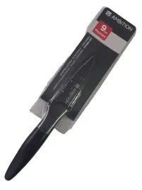 noz-ambition-do-warzyw-20-cm-ostrze-8cm-powloka-nieprzywieralna-z-pokrowcem