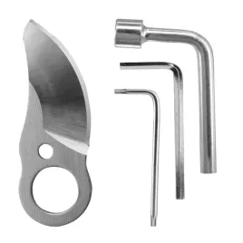 ryobi-zapasowe-ostrze-rac318-do-sekatorow-18v