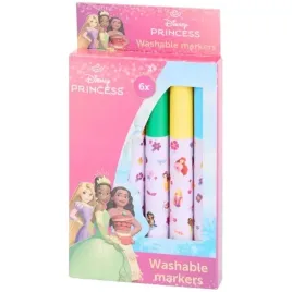 flamastry-mazaki-markery-pisaki-zmywalne-disney-princess-rysowanie-6-szt