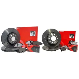 brembo-xtra-tarcze-klocki-p-t-a3-q2-leon-karoq-kodiaq-t-roc-312mm