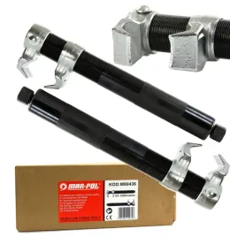 sciagacz-do-sprezyn-amortyzatora-mechaniczny-mocny-23-280mm-m80436