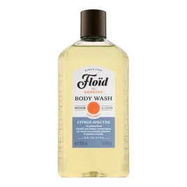 zel-pod-prysznic-floid-body-wash-citrus-spectre-500ml