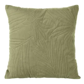 poszewka-dekoracyjna-w-kolorze-khaki-zielonym-eurofirany-40-x-40cm