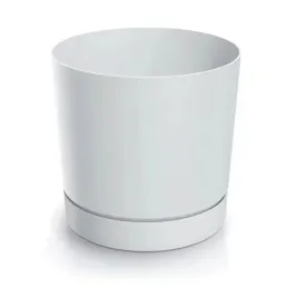 doniczka-tubo-p-13cm-z-podstawka-biala-matowa-odporna-na-uv