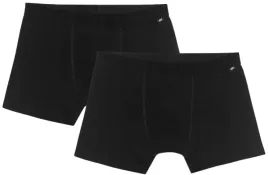 bokserki-meskie-bielizna-meska-wygodne-4f-2pak-r-l