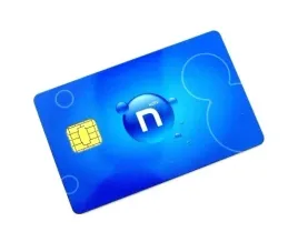 karta-mix-smart-start-hd-nc-prepaid-1-miesiac-30-dni-pakiet-conax-enigma2