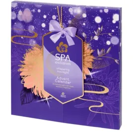 kalendarz-adwentowy-spa-ekskluzywne-kosmetyki-weganskie-prezent-na-swieta-y