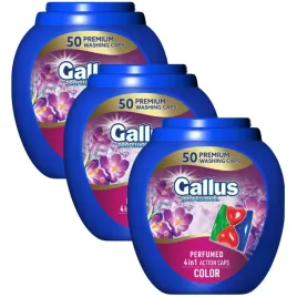 kapsulki-do-prania-3x-do-kolorowych-tkanin-gallus-50-caps-skuteczne