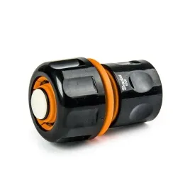 szybkozlaczka-1-ze-stopem-power-jet-eco-pwb21660