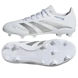 buty-adidas-predator-league-fg-mg-jr-fg-jr-id3751-bialy-38