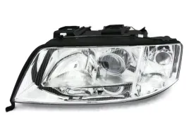 audi-a6-2001-04-lampa-reflektor-lewy-nowy-depo