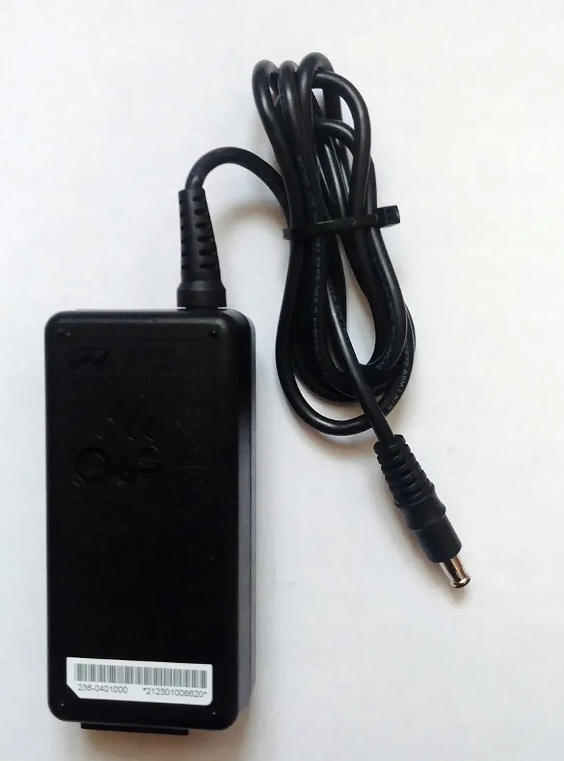 oryginalny-zasilacz-dekoder-pace-hd-pvr-7201-500gb-vu-canal-platforma