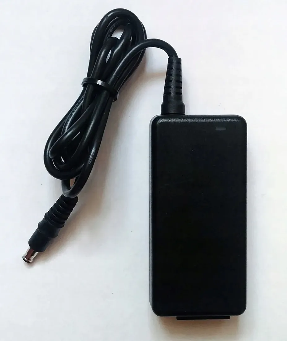 oryginalny-zasilacz-dekoder-pace-hd-pvr-7201-500gb-vu-canal-platforma-stan-nowy