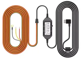 zasilacz-hk4-12-24v-usb-c-viofo-a119-mini2-a229-a329-tryb-parkingowy