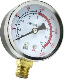 geko-manometr-regulatora-cg80302-61-65-kompresora-14mmx15mm-100l-g80302