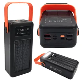 powerbank-z-latarka-solarny-50000mah-led-iphone-samsung-xiaomi-redmi-8x-usb