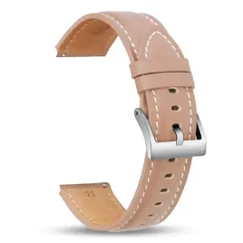 pasek-skorzany-do-zegarka-smartwatch-kolory-uniwersalny-20mm-jakosc-premium