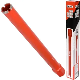yato-wiertlo-koronowe-otwornica-do-wiertnicy-42mm-wiertnica-1-1-4-yt-60372