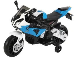 bmw-s1000rr-sportowy-motor-kola-eva-nowosc-pa0088