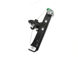 podnosnik-szyby-tyl-lewy-el-bmw-3-e46