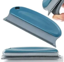 gumowa-rakla-szczotka-do-usuwania-siersci-psa-kota-z-tapicerki-i-ubran