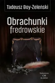 klasyka-obrachunki-fredrowskie